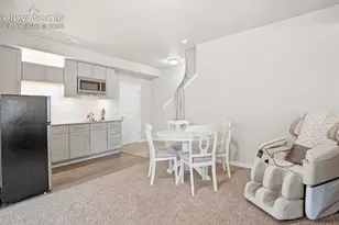 19524 Lindenmere Dr, Monument, CO 80132 - Photo 35