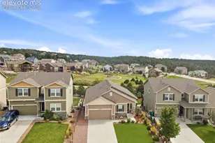 19524 Lindenmere Dr, Monument, CO 80132 - Photo 1