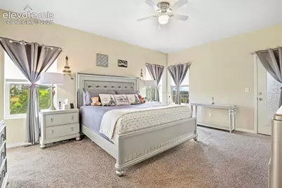 19524 Lindenmere Drive, Monument, CO 80132 - Photo 27