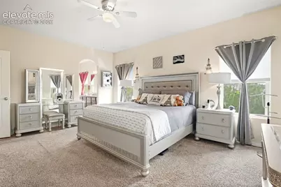 19524 Lindenmere Drive, Monument, CO 80132 - Photo 29