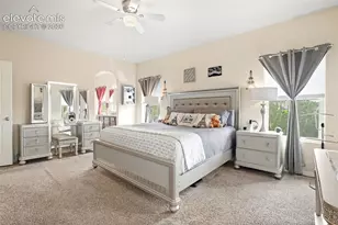 19524 Lindenmere Dr, Monument, CO 80132 - Photo 29