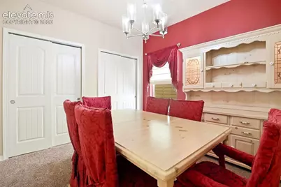 19524 Lindenmere Drive, Monument, CO 80132 - Photo 25