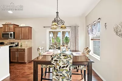 19524 Lindenmere Drive, Monument, CO 80132 - Photo 13