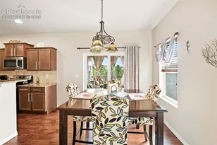 19524 Lindenmere Dr, Monument, CO 80132 - Photo 13