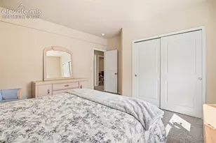 19524 Lindenmere Dr, Monument, CO 80132 - Photo 41