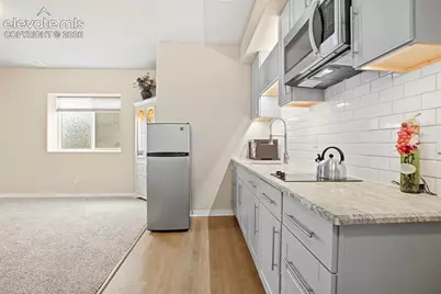 19524 Lindenmere Drive, Monument, CO 80132 - Photo 33
