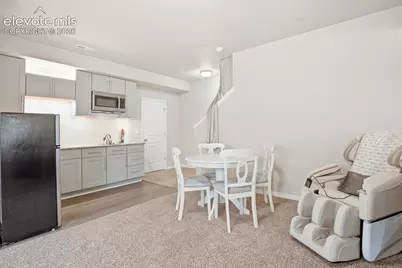 19524 Lindenmere Drive, Monument, CO 80132 - Photo 35
