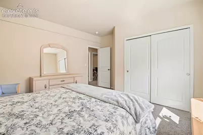 19524 Lindenmere Drive, Monument, CO 80132 - Photo 41