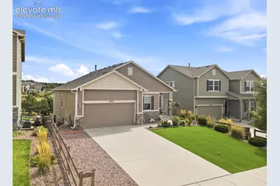19524 Lindenmere Drive, Monument, CO 80132 - Photo 3