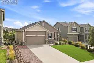 19524 Lindenmere Dr, Monument, CO 80132 - Photo 3