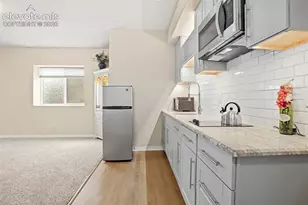 19524 Lindenmere Dr, Monument, CO 80132 - Photo 33