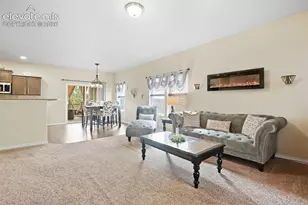 19524 Lindenmere Dr, Monument, CO 80132 - Photo 9