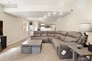 19524 Lindenmere Dr, Monument, CO 80132 - Photo 39