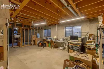 2633 Manassas Way, Colorado Springs, CO 80922 - Photo 25