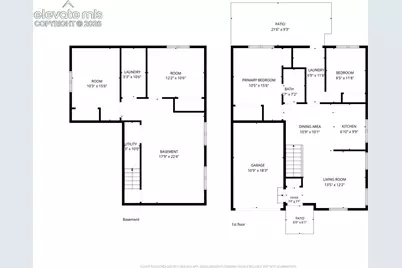 2633 Manassas Way, Colorado Springs, CO 80922 - Photo 45