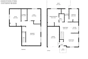 2633 Manassas Way, Colorado Springs, CO 80922 - Photo 45