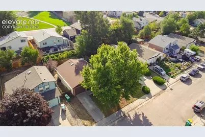 2633 Manassas Way, Colorado Springs, CO 80922 - Photo 41