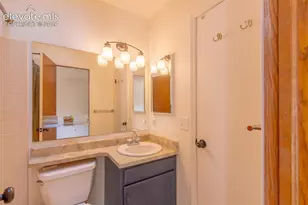 2633 Manassas Way, Colorado Springs, CO 80922 - Photo 19