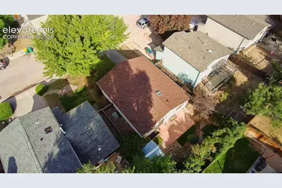 2633 Manassas Way, Colorado Springs, CO 80922 - Photo 43