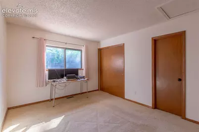 2633 Manassas Way, Colorado Springs, CO 80922 - Photo 23