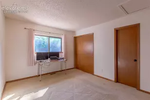 2633 Manassas Way, Colorado Springs, CO 80922 - Photo 23