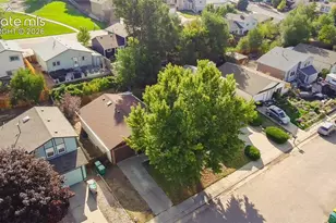 2633 Manassas Way, Colorado Springs, CO 80922 - Photo 39