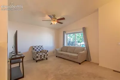 2633 Manassas Way, Colorado Springs, CO 80922 - Photo 7