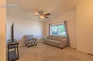 2633 Manassas Way, Colorado Springs, CO 80922 - Photo 7
