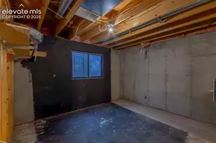 2633 Manassas Way, Colorado Springs, CO 80922 - Photo 33