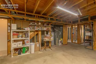 2633 Manassas Way, Colorado Springs, CO 80922 - Photo 27