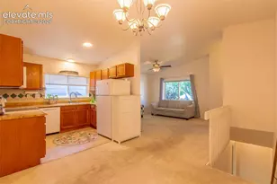 2633 Manassas Way, Colorado Springs, CO 80922 - Photo 11