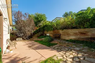 2633 Manassas Way, Colorado Springs, CO 80922 - Photo 33