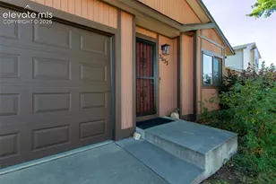 2633 Manassas Way, Colorado Springs, CO 80922 - Photo 5