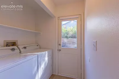 2633 Manassas Way, Colorado Springs, CO 80922 - Photo 15
