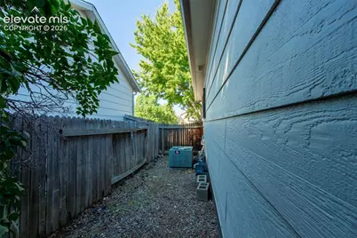 2633 Manassas Way, Colorado Springs, CO 80922 - Photo 39