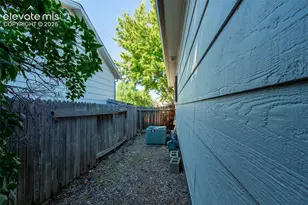 2633 Manassas Way, Colorado Springs, CO 80922 - Photo 39