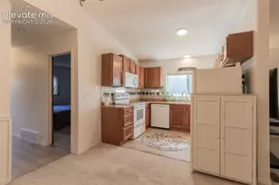 2633 Manassas Way, Colorado Springs, CO 80922 - Photo 13