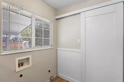 509 W Cheyenne Road, Colorado Springs, CO 80906 - Photo 9