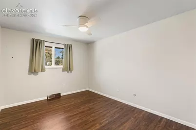 509 W Cheyenne Road, Colorado Springs, CO 80906 - Photo 11