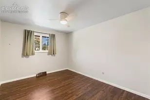 509 W Cheyenne Rd, Colorado Springs, CO 80906 - Photo 11