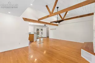 509 W Cheyenne Rd, Colorado Springs, CO 80906 - Photo 3