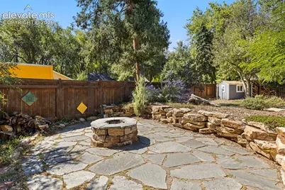 509 W Cheyenne Road, Colorado Springs, CO 80906 - Photo 23