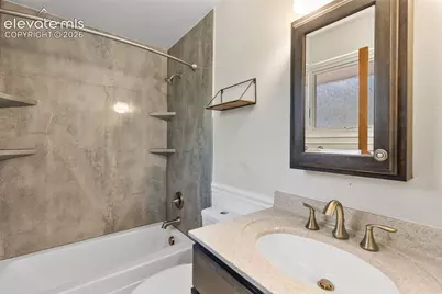 509 W Cheyenne Road, Colorado Springs, CO 80906 - Photo 15