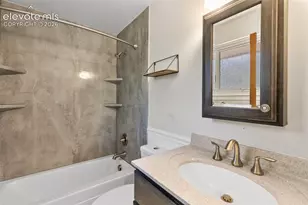 509 W Cheyenne Rd, Colorado Springs, CO 80906 - Photo 15