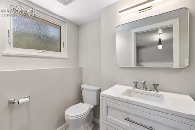 509 W Cheyenne Road, Colorado Springs, CO 80906 - Photo 19