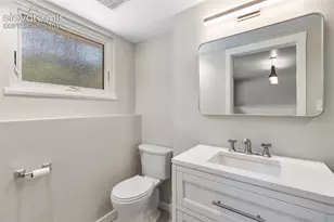 509 W Cheyenne Rd, Colorado Springs, CO 80906 - Photo 19