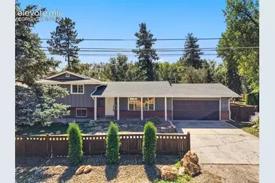 509 W Cheyenne Road, Colorado Springs, CO 80906 - Photo 27