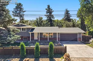 509 W Cheyenne Rd, Colorado Springs, CO 80906 - Photo 27