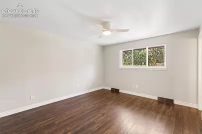 509 W Cheyenne Road, Colorado Springs, CO 80906 - Photo 13