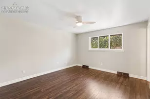 509 W Cheyenne Rd, Colorado Springs, CO 80906 - Photo 13